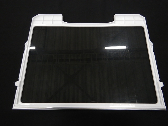 タナ（タカサカワルンタナ）ウエ．ナカ