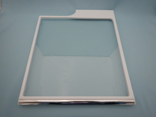 タナ（タカサカワルンタナ）シタ