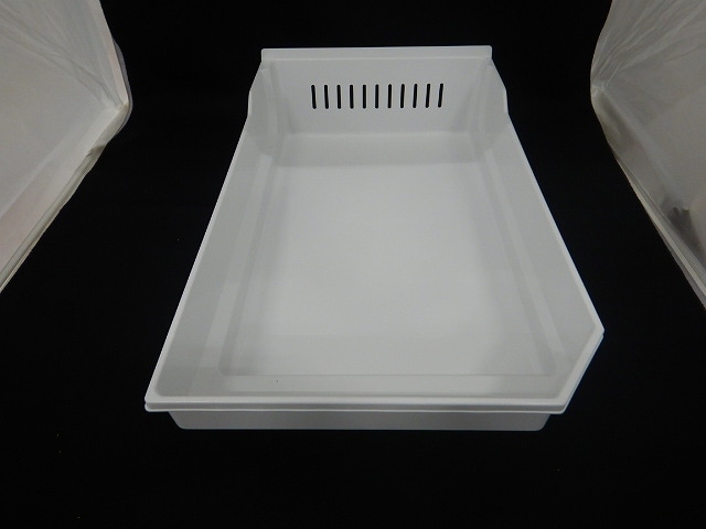 ケース（ジョウダンフリーザケース）