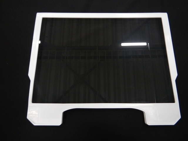 タナ（タカサカワルンタナ）ウエ．ナカ