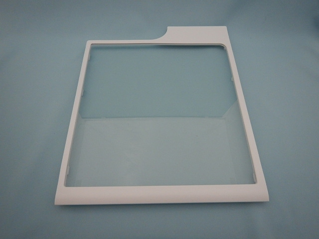 タナ（タカサカワルンタナ）シタ