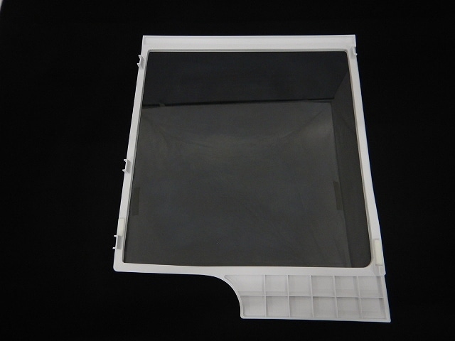 タナ（タカサカワルンタナ）シタ