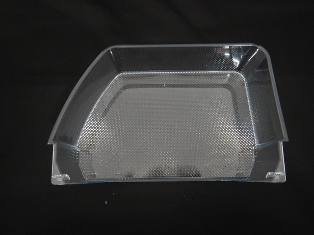 ポケット（コテイ．タカサカワル）Ｒ