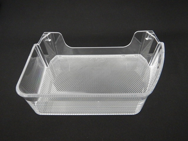 ポケット（コテイ．タカサカワル）Ｒ