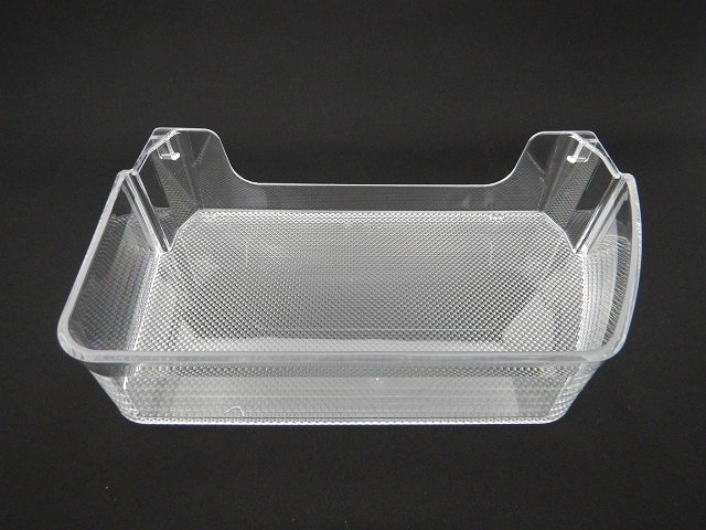 ポケット（コテイ．タカサカワル）Ｒ