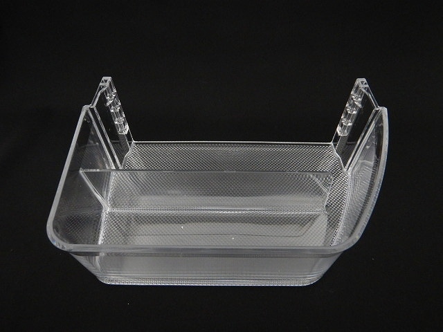 ポケット（ドアポケット）Ｒ