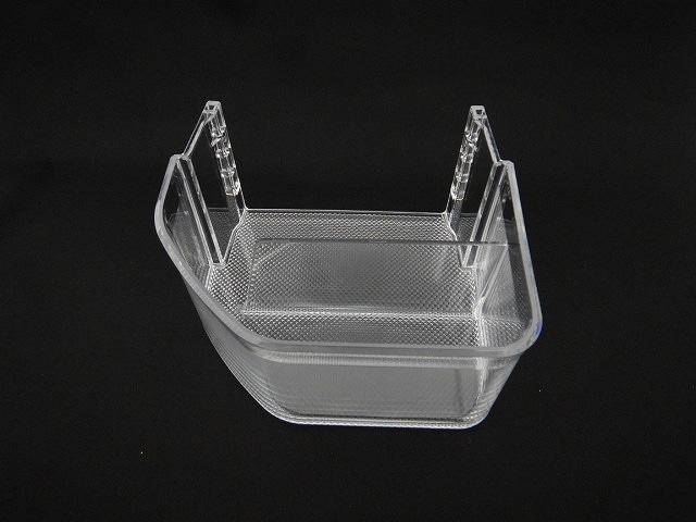 ポケット（ドアポケット）Ｌ