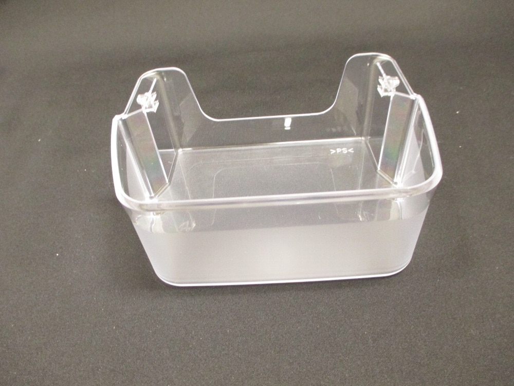 ポケット（タカサカワル）