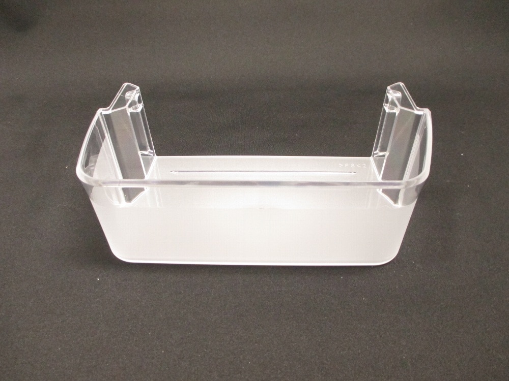 ポケット（ウエ）