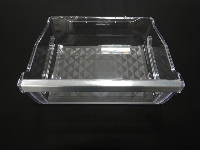 ケース（ウルオイチルドケース）