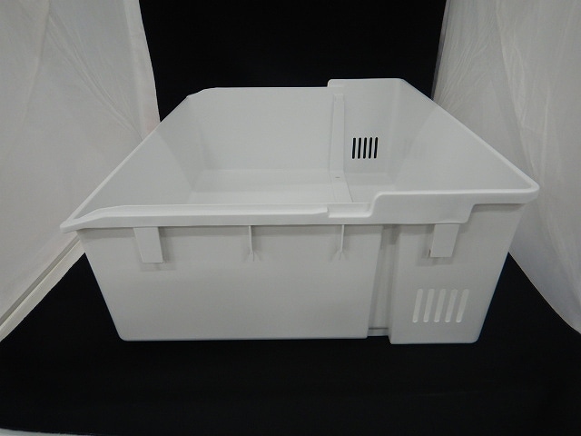 ケース（ゲダンケース）キリカエウエ