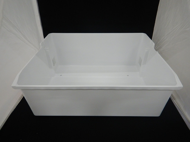 ケース（ゲダンケース）キリカエウエ