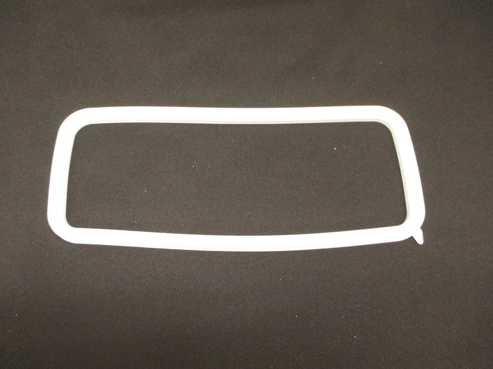 パッキング（シンクウチルド）