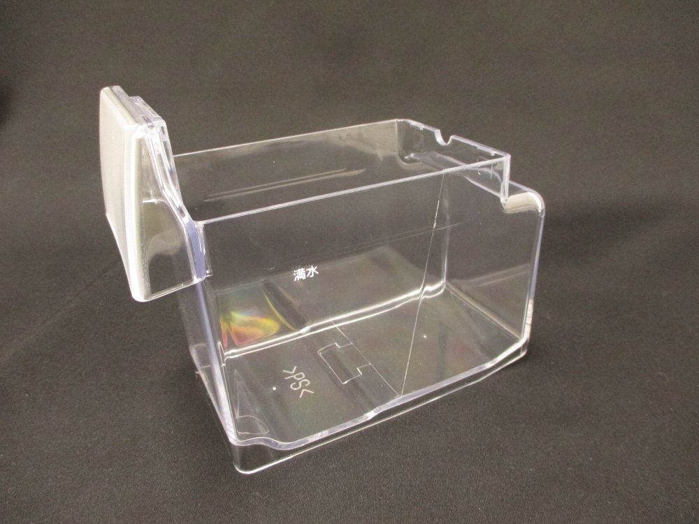 タンク（キュウスイタンク）