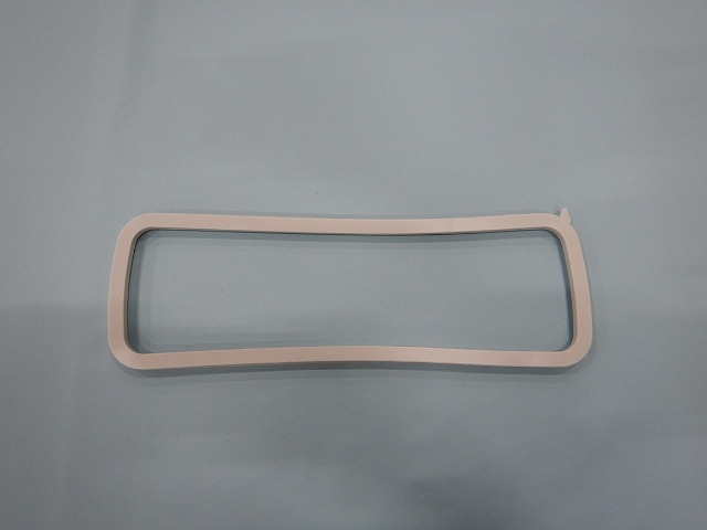 パッキング（シンクウチルド）