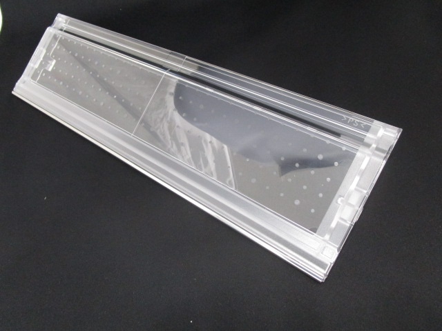 タナ（タタメルンタナ）マエ