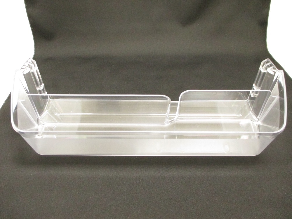 ポケット（ダブルポケット）