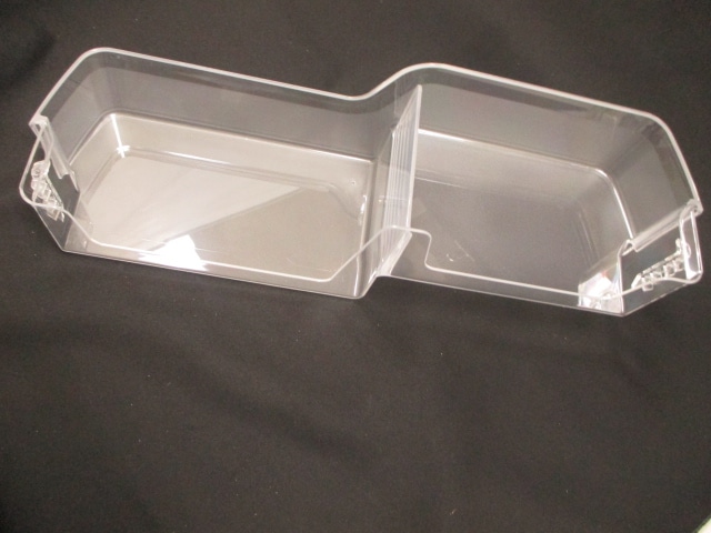 ポケット（ウエ）