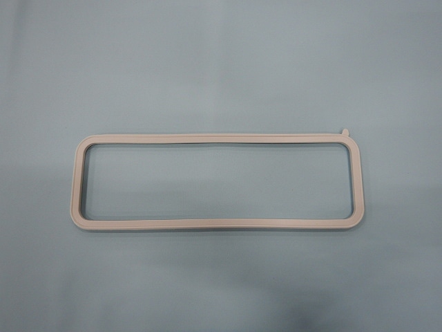 パッキング（シンクウチルド）