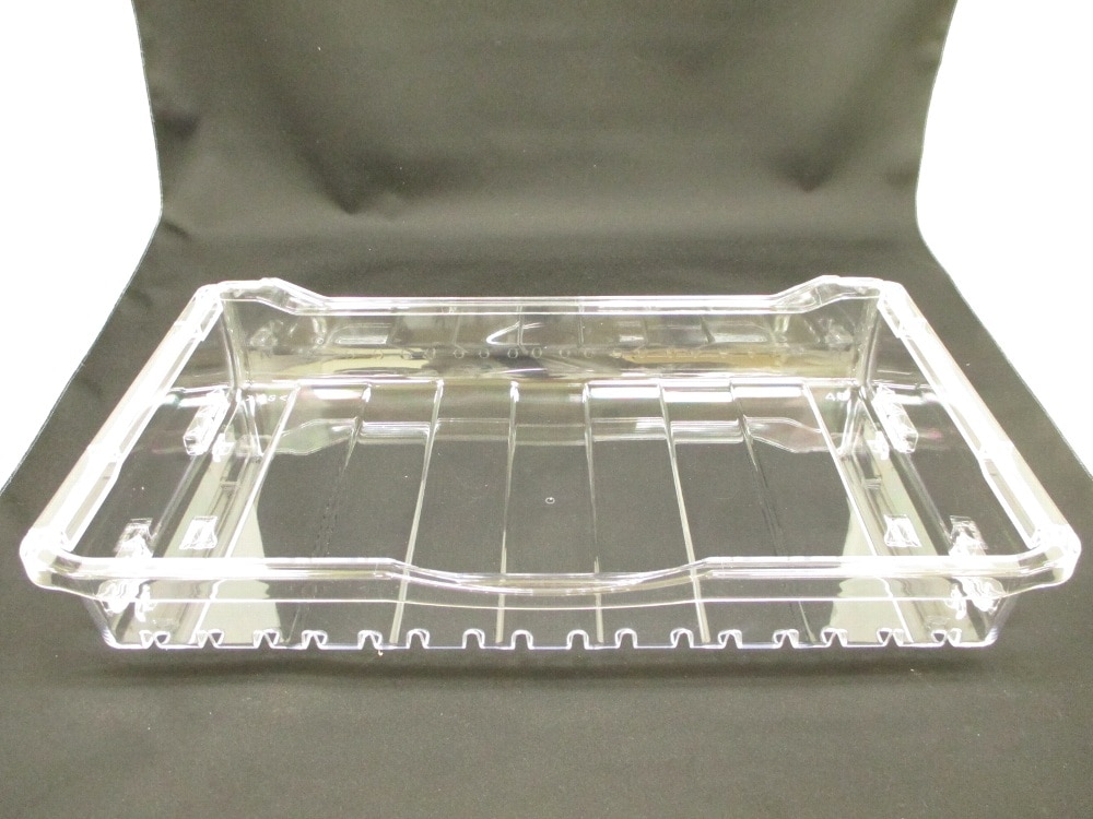 ケース（コモノケース）レイトウシタ