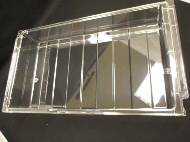 ケース（ジョウダンケース）ヤサイ