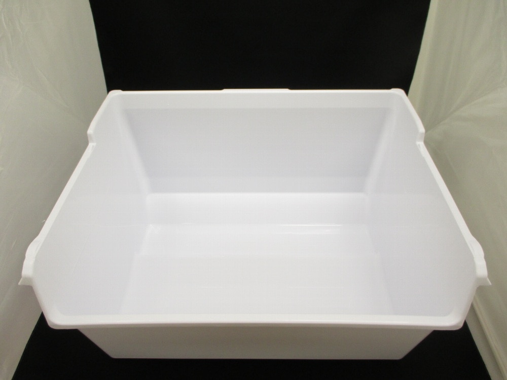 ケース（ゲダンケース）ヤサイ