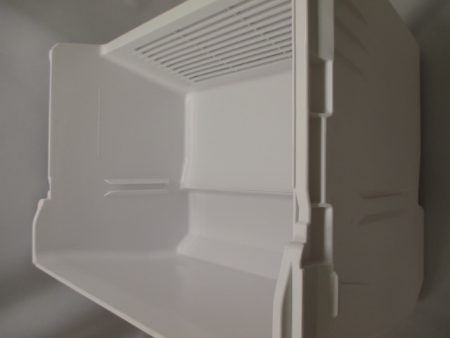 ケースクミ（ゲダンケース）ヤサイ