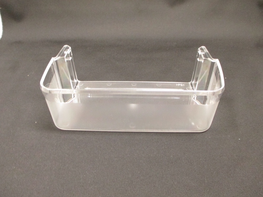 ポケット（ウエ）