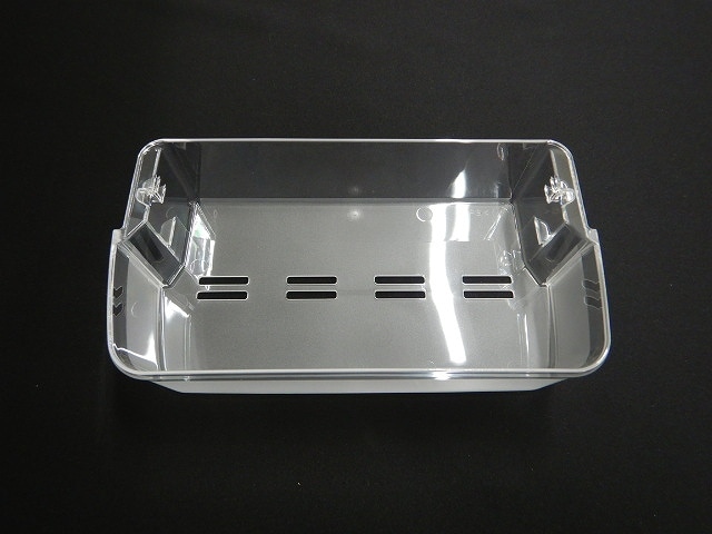 ポケット（タカサカワルポケット）