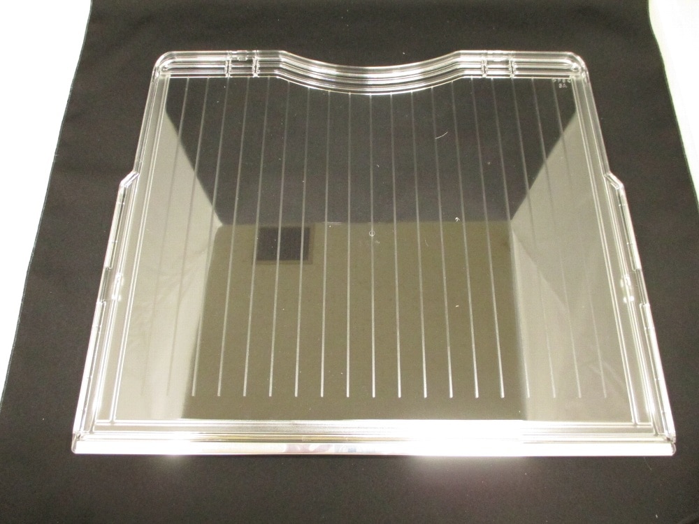 タナ（タカサカワルンタナ）ウエ．ナカ