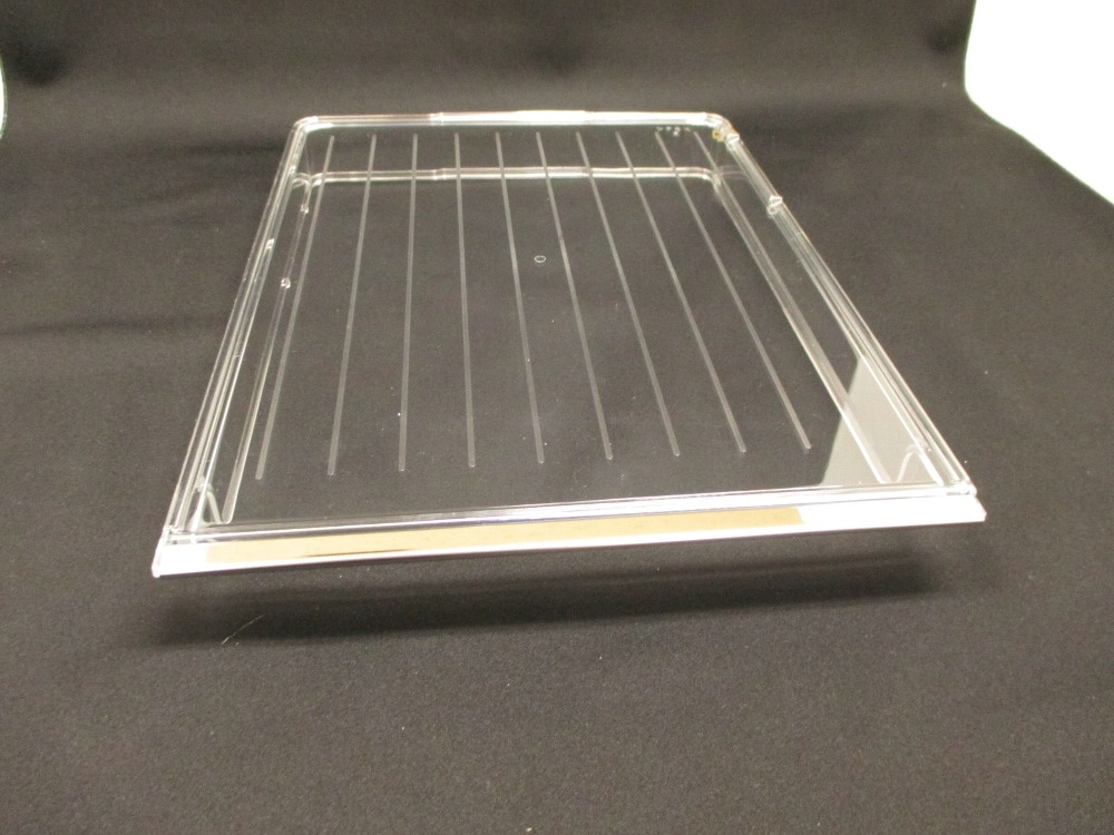 タナ（タカサカワルンタナ）シタ