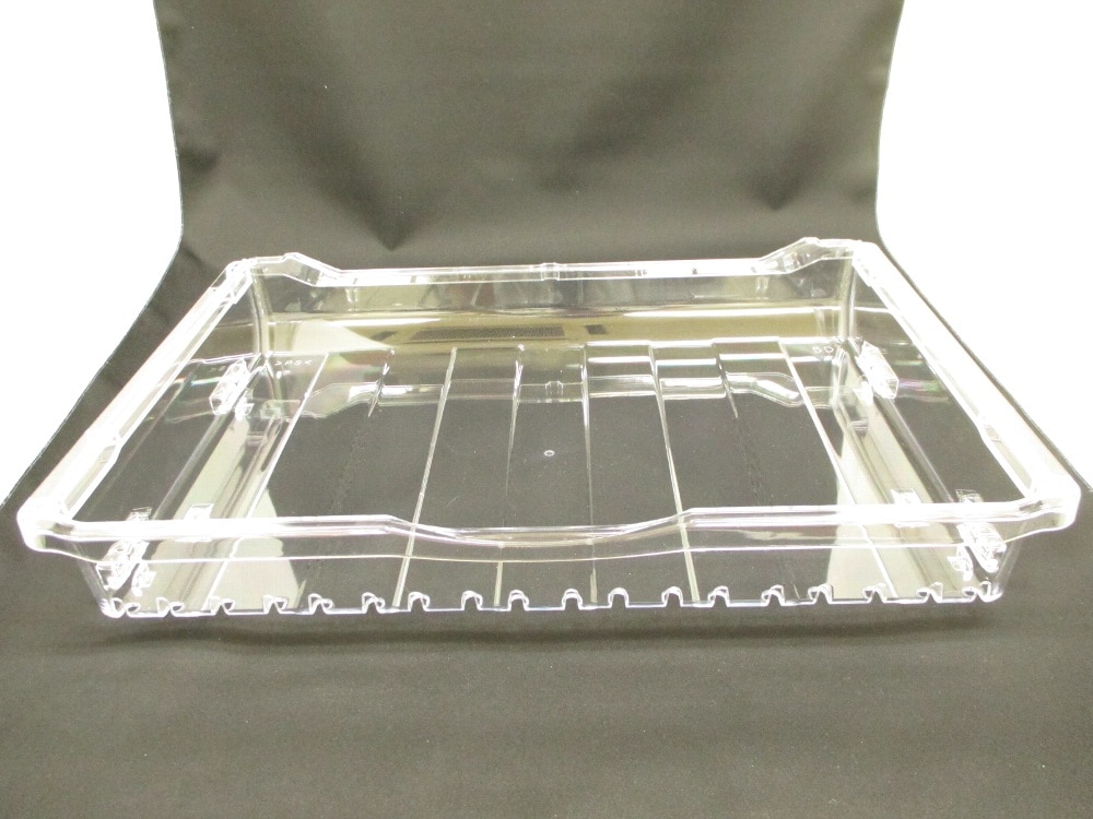 ケース（コモノケース）レイトウシタ