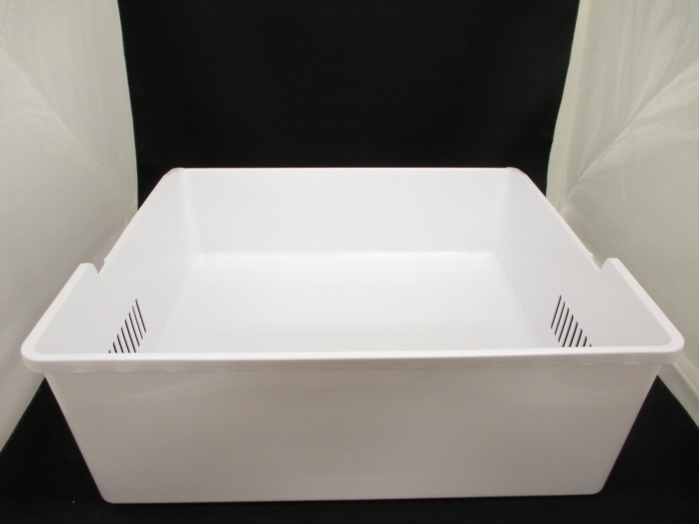 ケース（オオモノケース）レイトウシタ