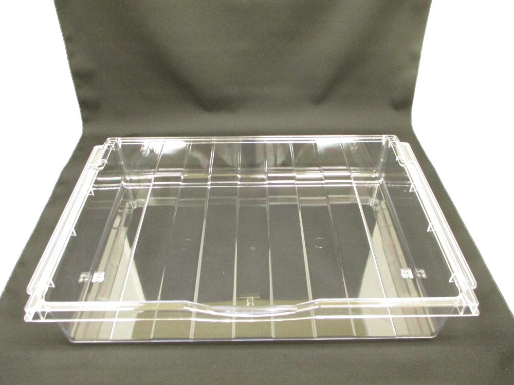 ケース（ジョウダンケース）ヤサイ