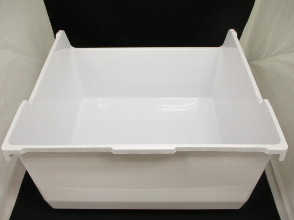 ケース（ゲダンケース）ヤサイ