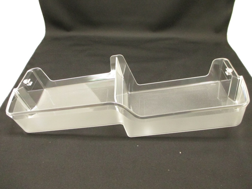 ポケット（ウエ）