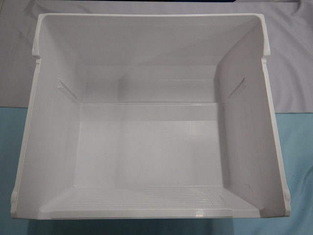 ケースクミ（ゲダンケース）ヤサイ