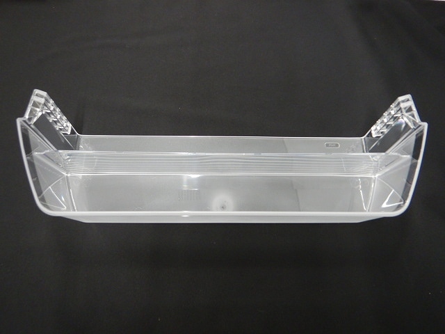 ポケット（ダブルポケット）