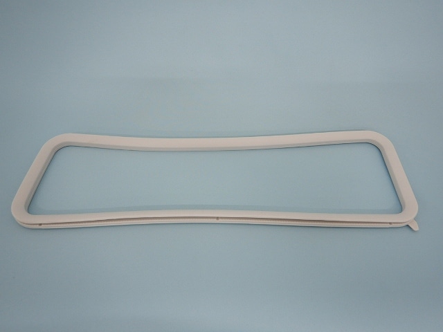 パッキング（シンクウチルド）