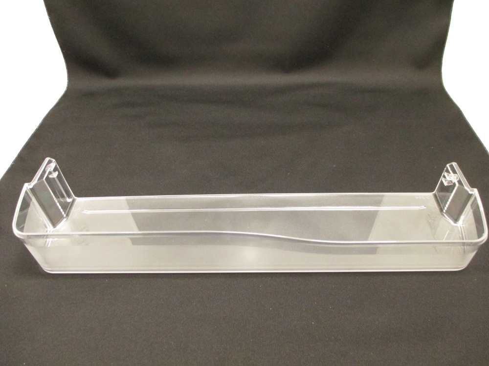 ポケット（ナカ）