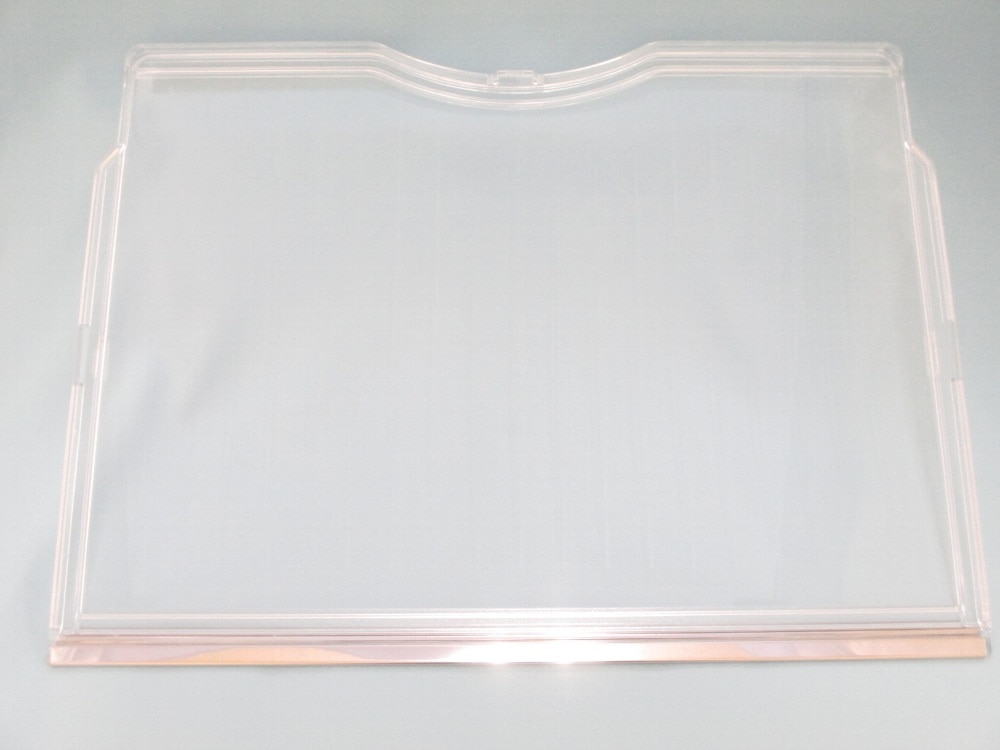 タナ（タカサカワルンタナ）ウエ．ナカ