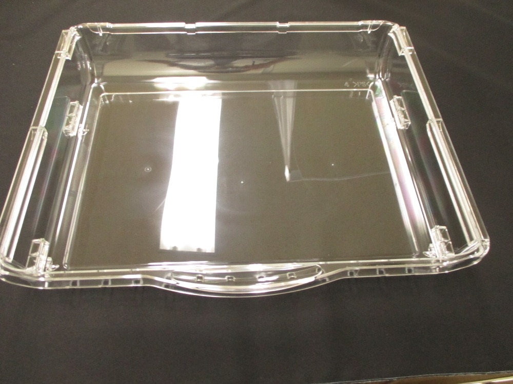 ケース（コモノケース）レイトウシタ