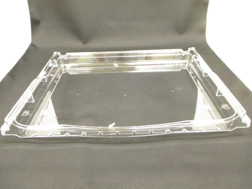 ケース（ウスモノケース）レイトウシタ