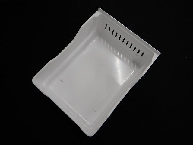 ケース（ジョウダンフリーザケース）