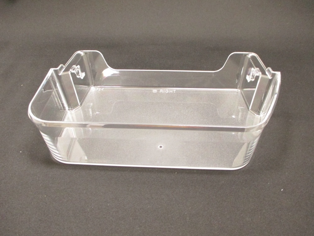 ポケット（タカサカワルポケット）Ｒ