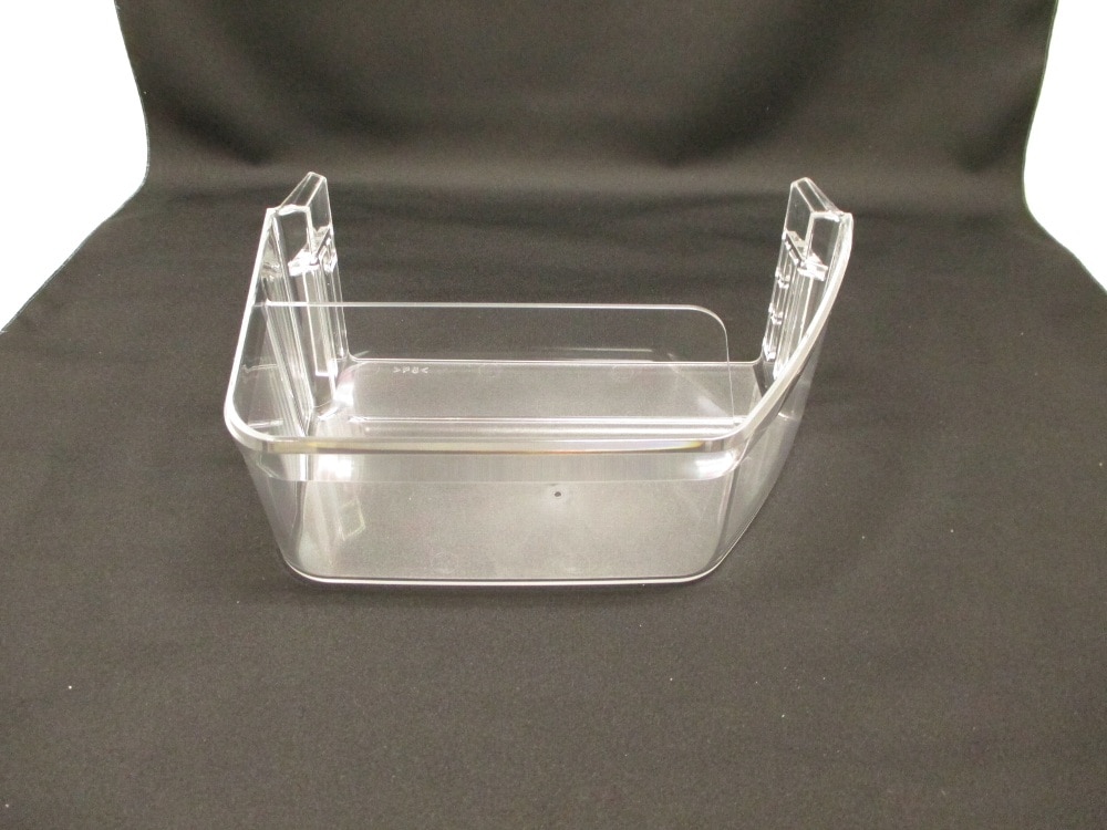 ポケット（ダブルポケット）Ｒ