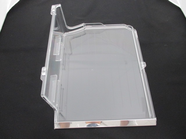 タナ（コテイダナ）