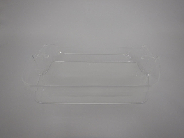 ポケット（タカサカワルポケット）Ｒ