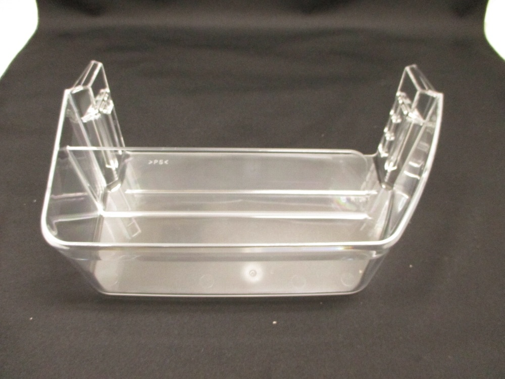 ポケット（ダブルポケット）Ｒ