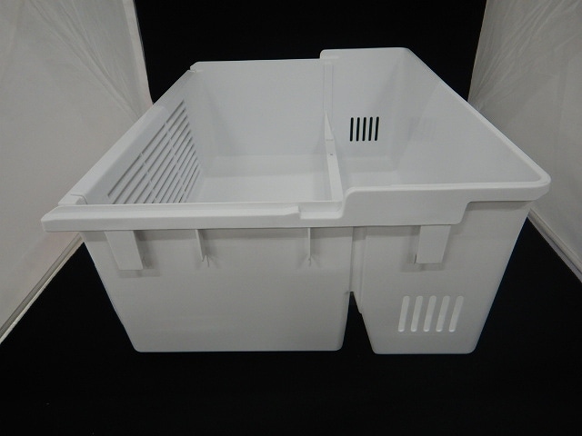 ケ－スクミ（ヤサイ）